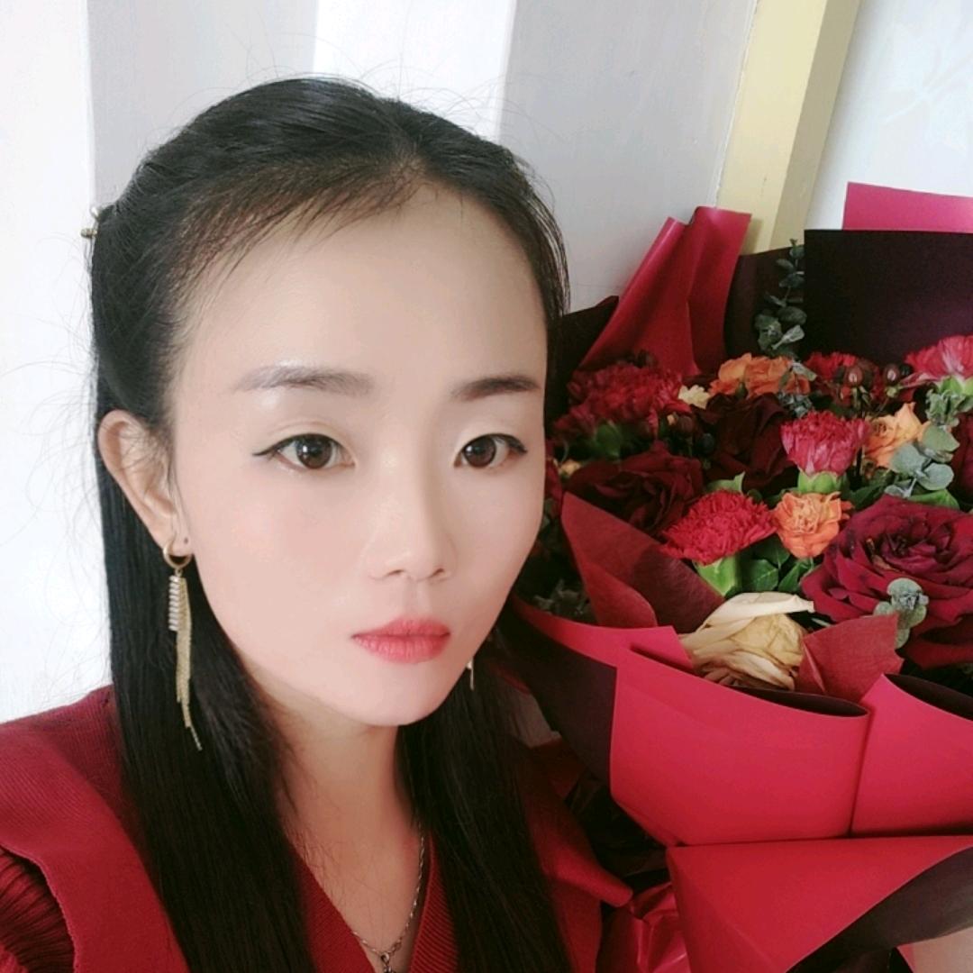 向日葵🌻的微笑