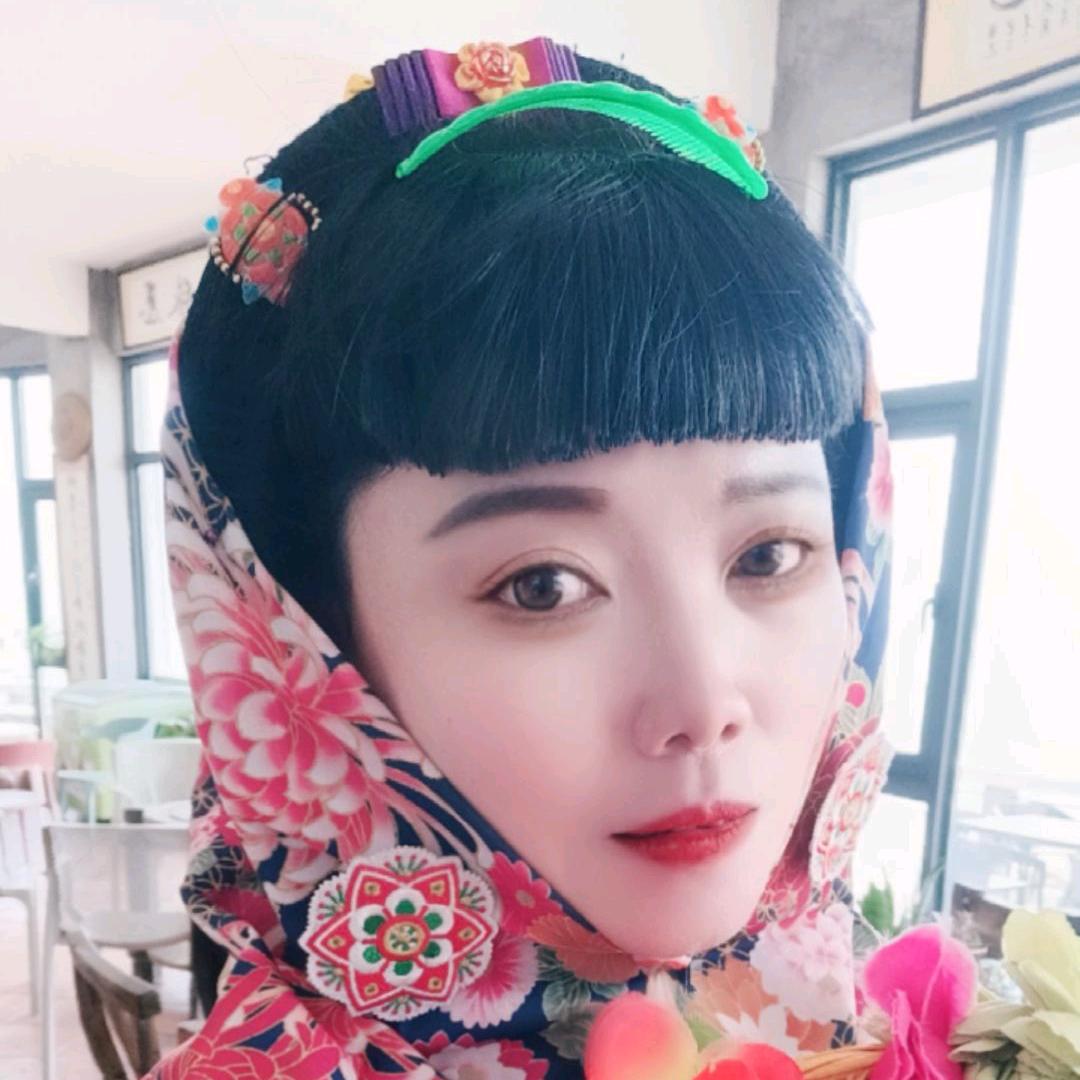 杨