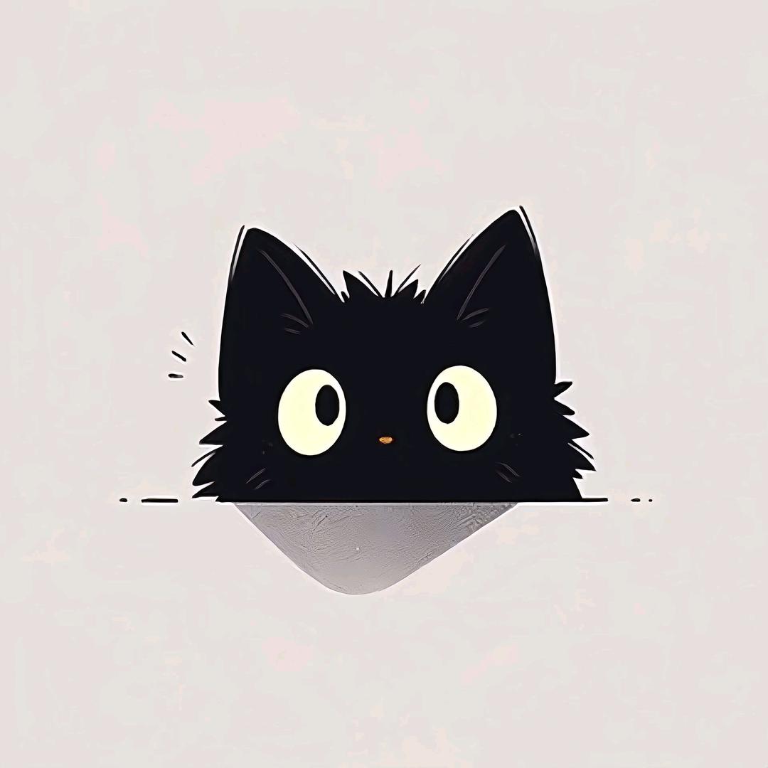 草市街滑翔菠萝