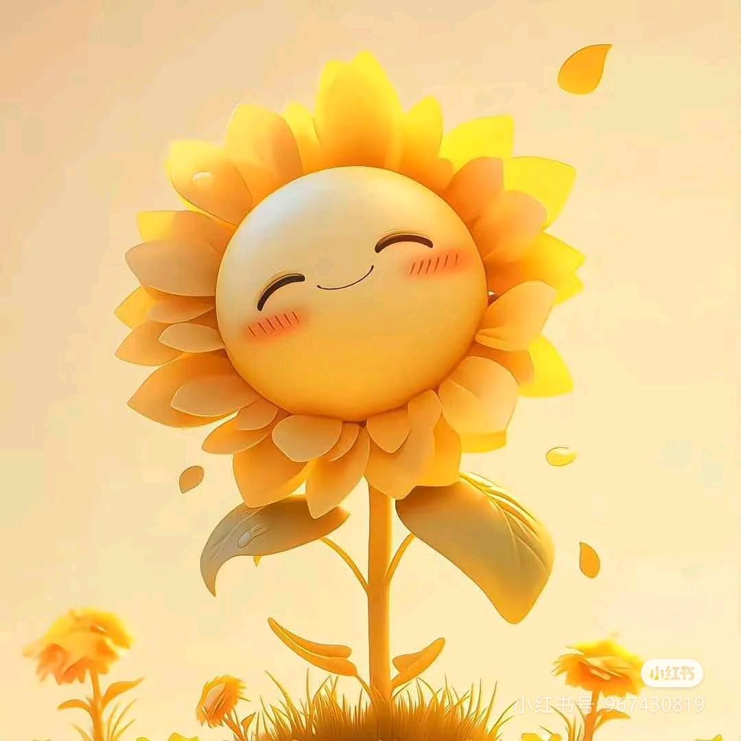 开心优选