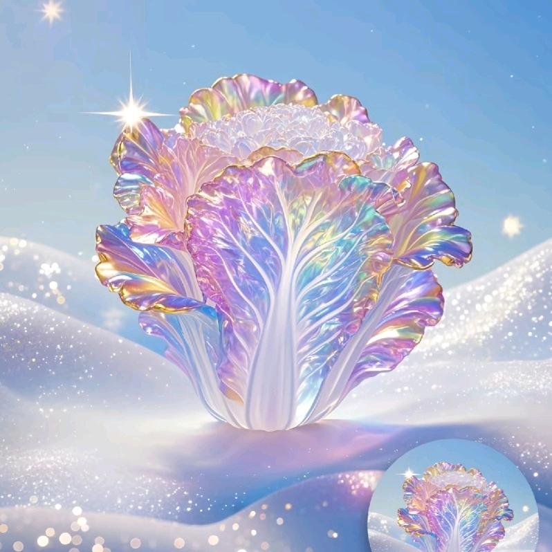 ꧁꫞晚秋💞꫞꧂