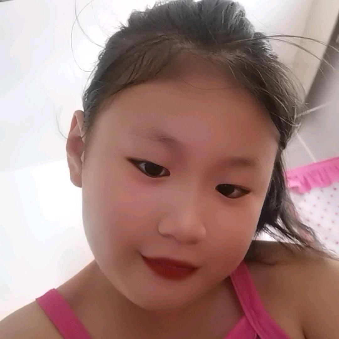 幸福晚年。