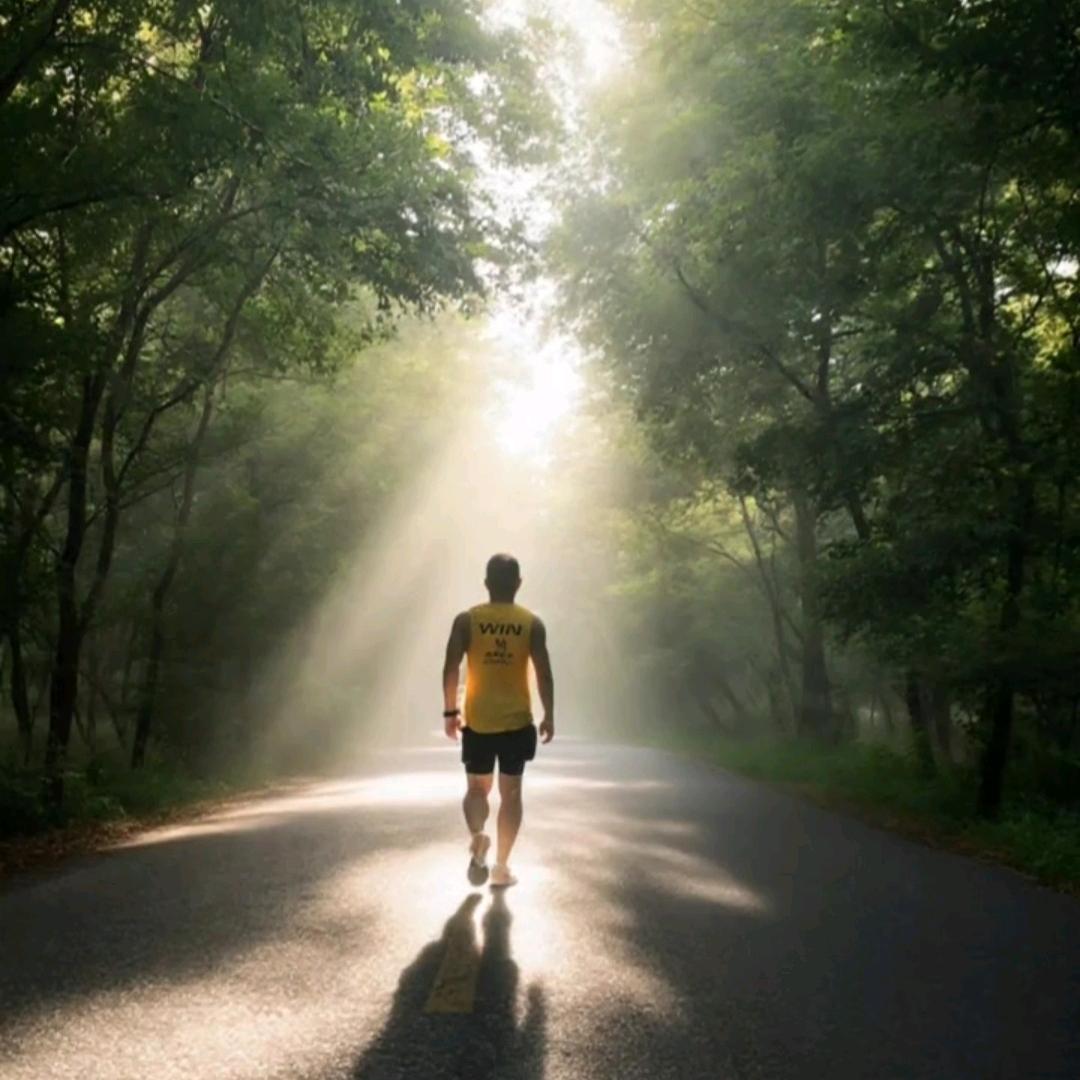 哈哈Z🏃🏻‍♂️