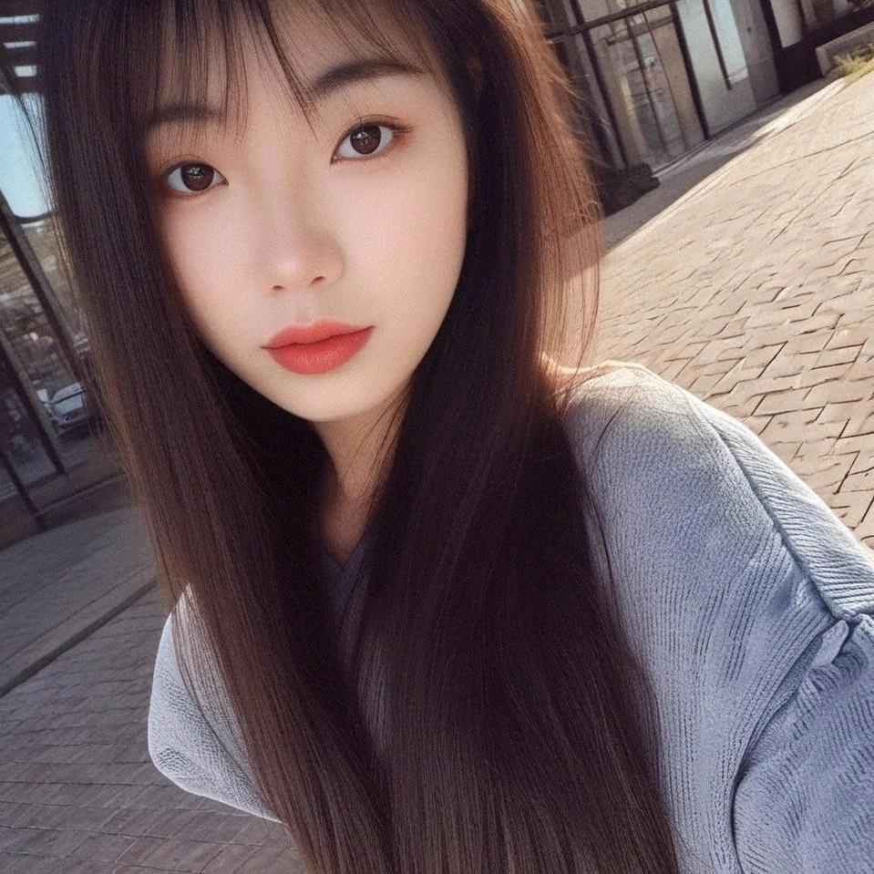 杨枝甘露～