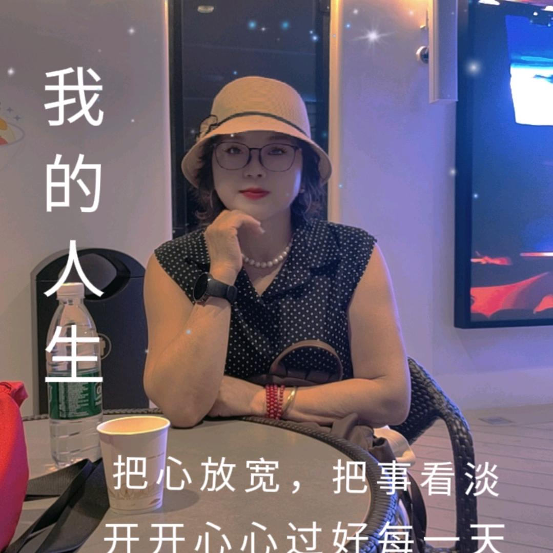 江姐
