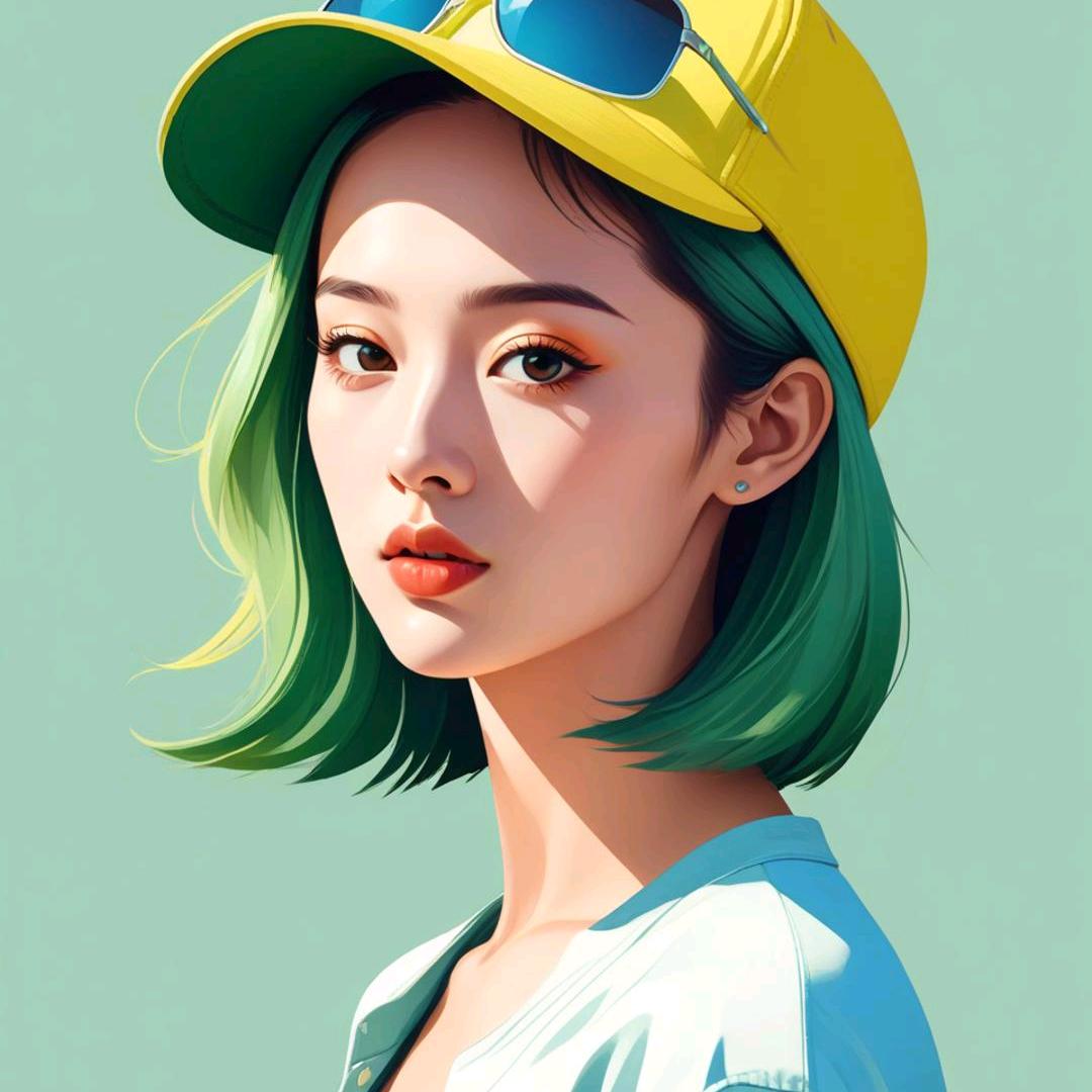 不好佚思