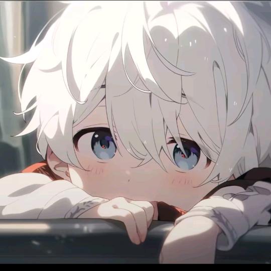 梦晨