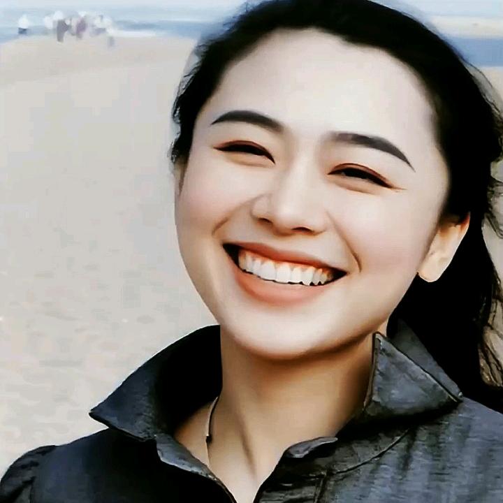 花开在菩提