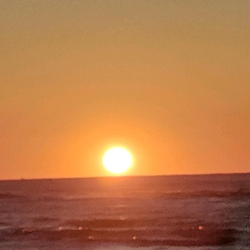 小庄，吉吉麻麻