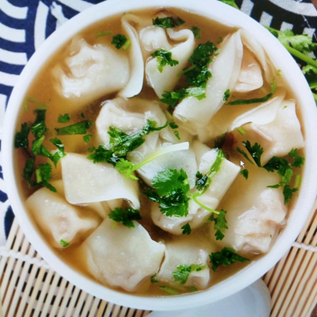 小刘生鲜