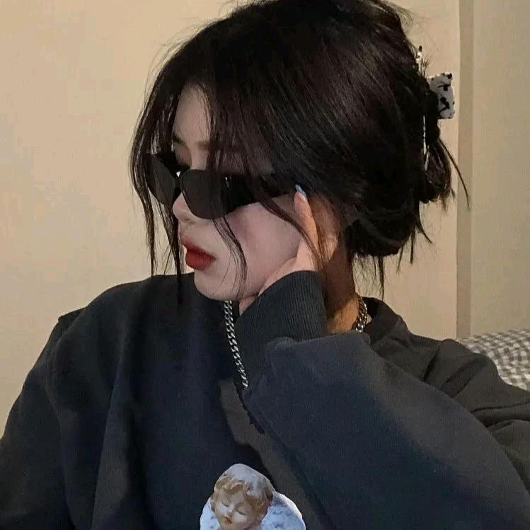 香妃🌹🍁