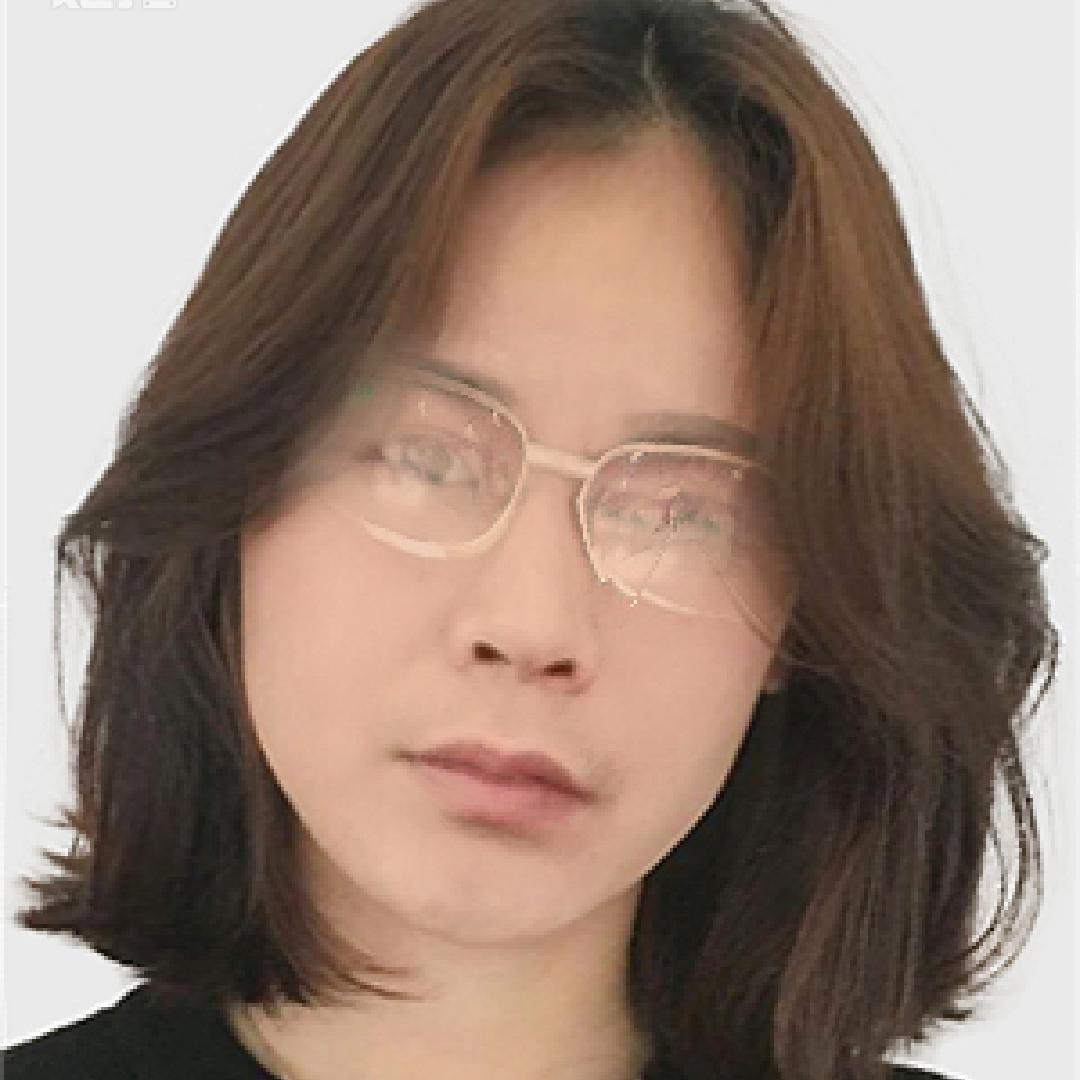 聆听歌