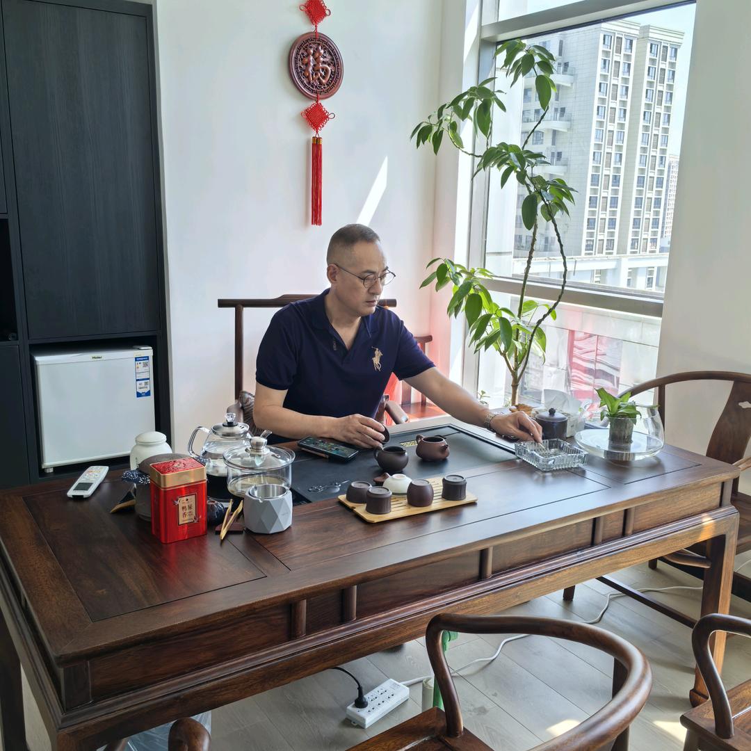 怡和卫浴（南浔店）