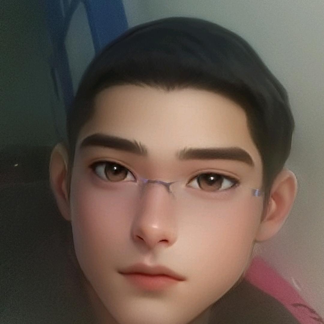 蓦然回首