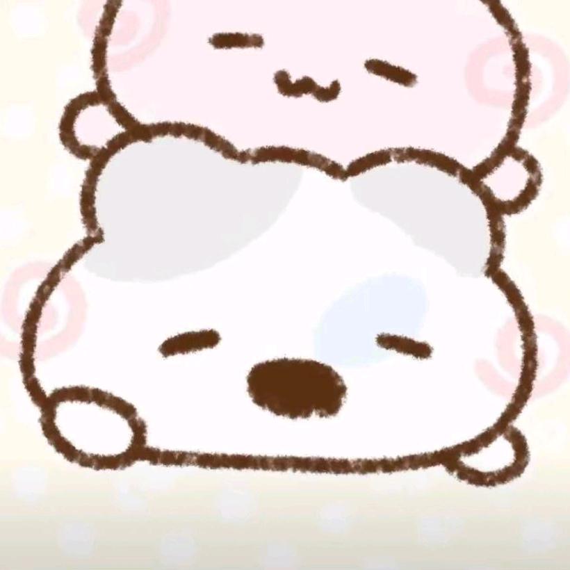 QSQ