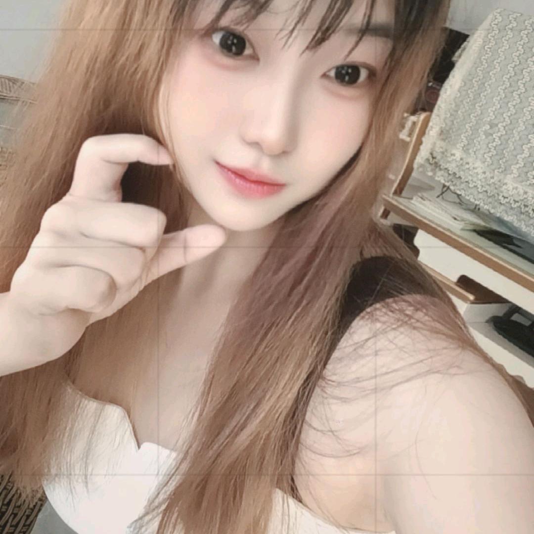 依芯