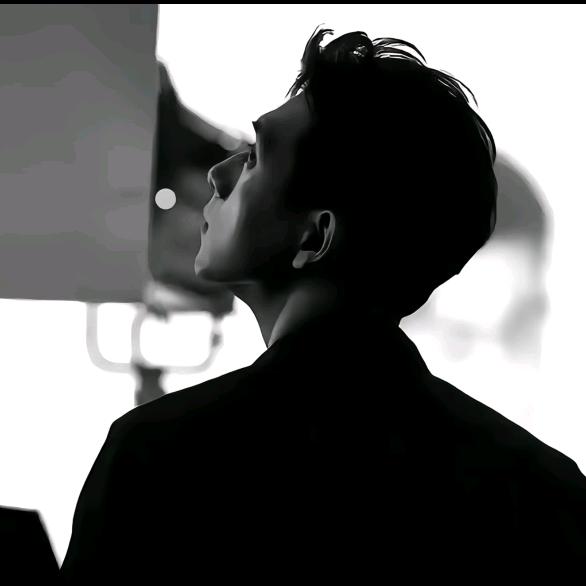 强迫老丈人穿黑丝去酒吧跳钢管舞