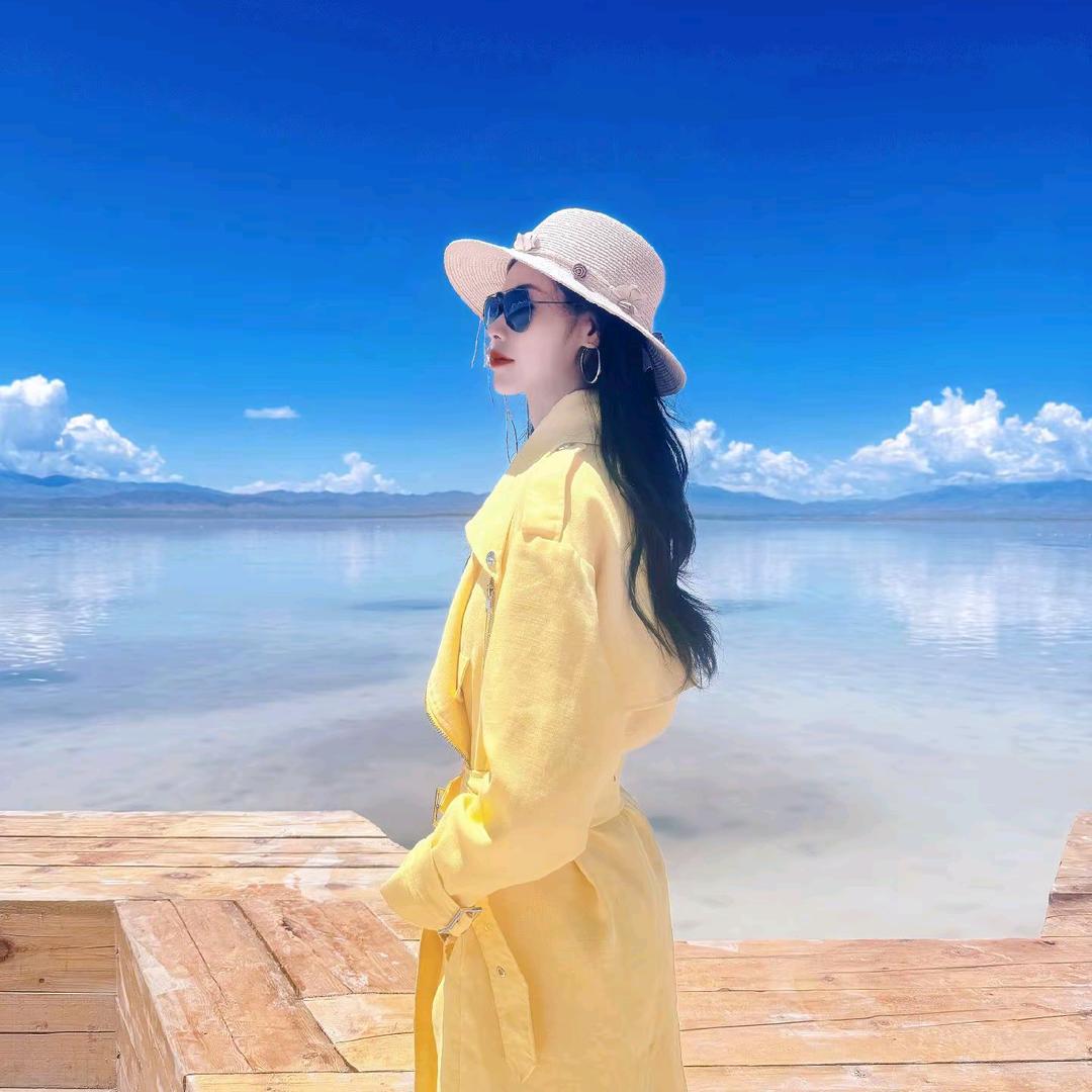 ☀️🌈
