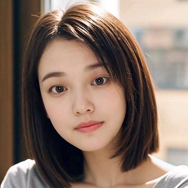 你若深情我便深愛