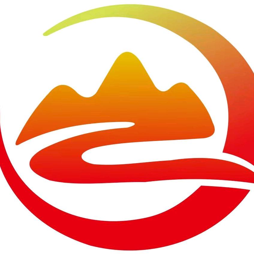 新鸿景桌球俱乐部