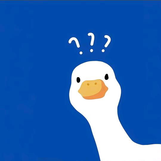 YQ