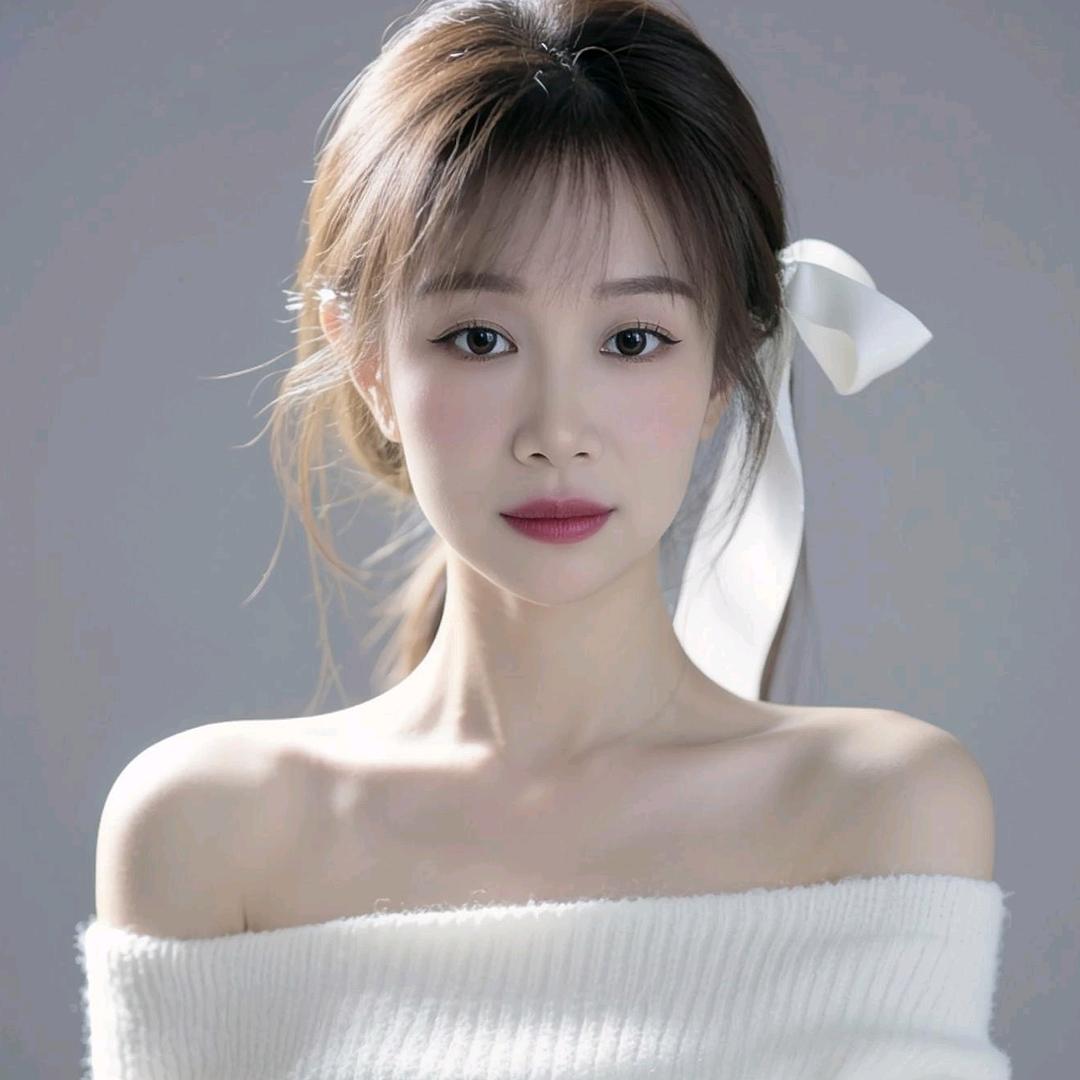 এ沙小姐᭄ꦿ꯭520ꫛ