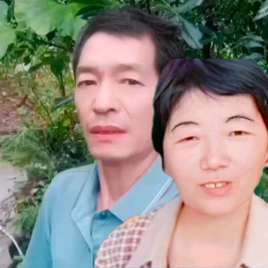 开心驿站