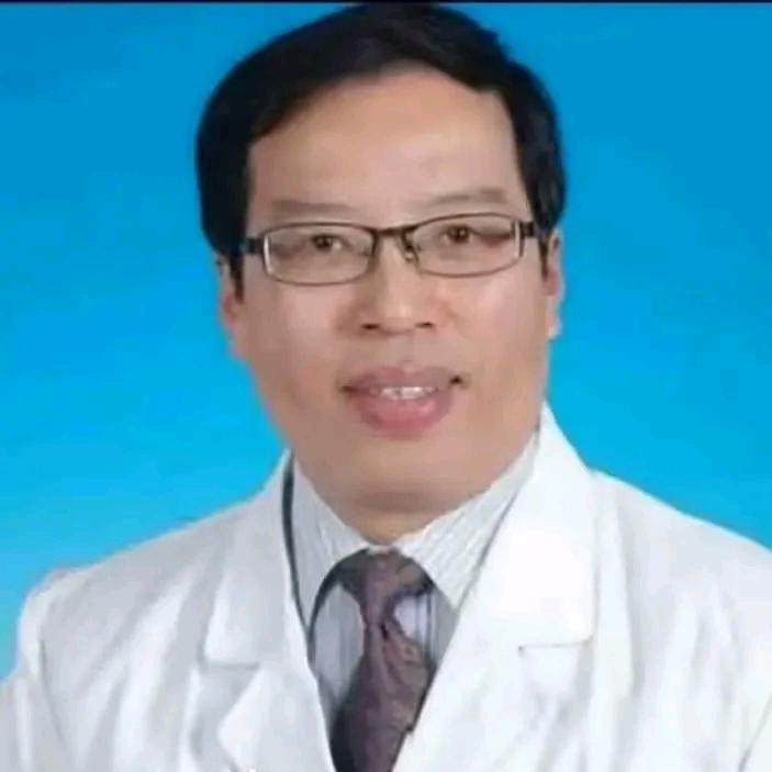 南宁智障收容所（三角洲）