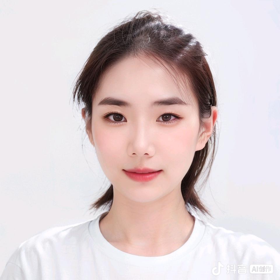 向阳 （23:20）