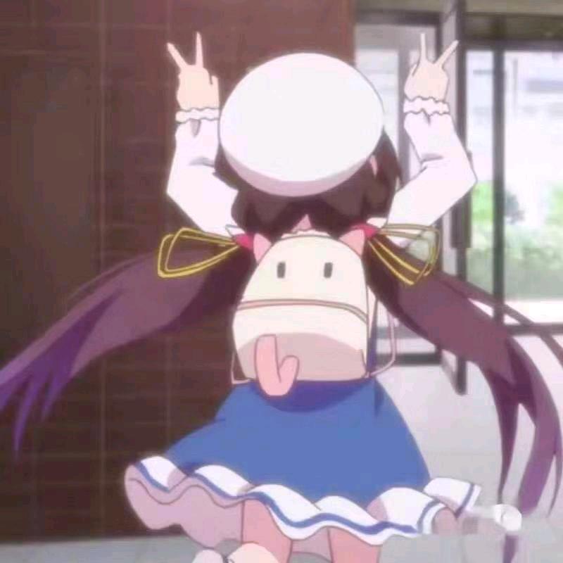 🐵周℘࿐