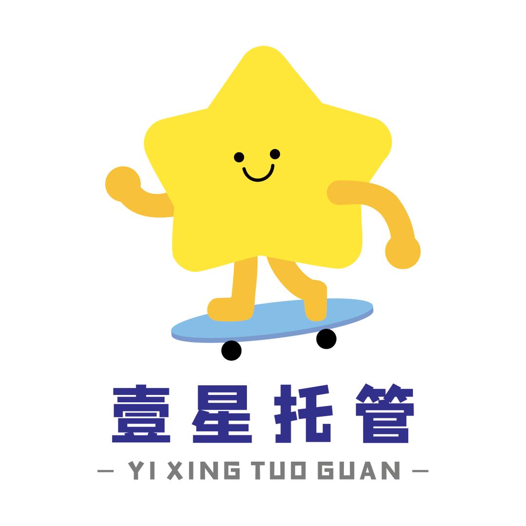 是小侯老师呀