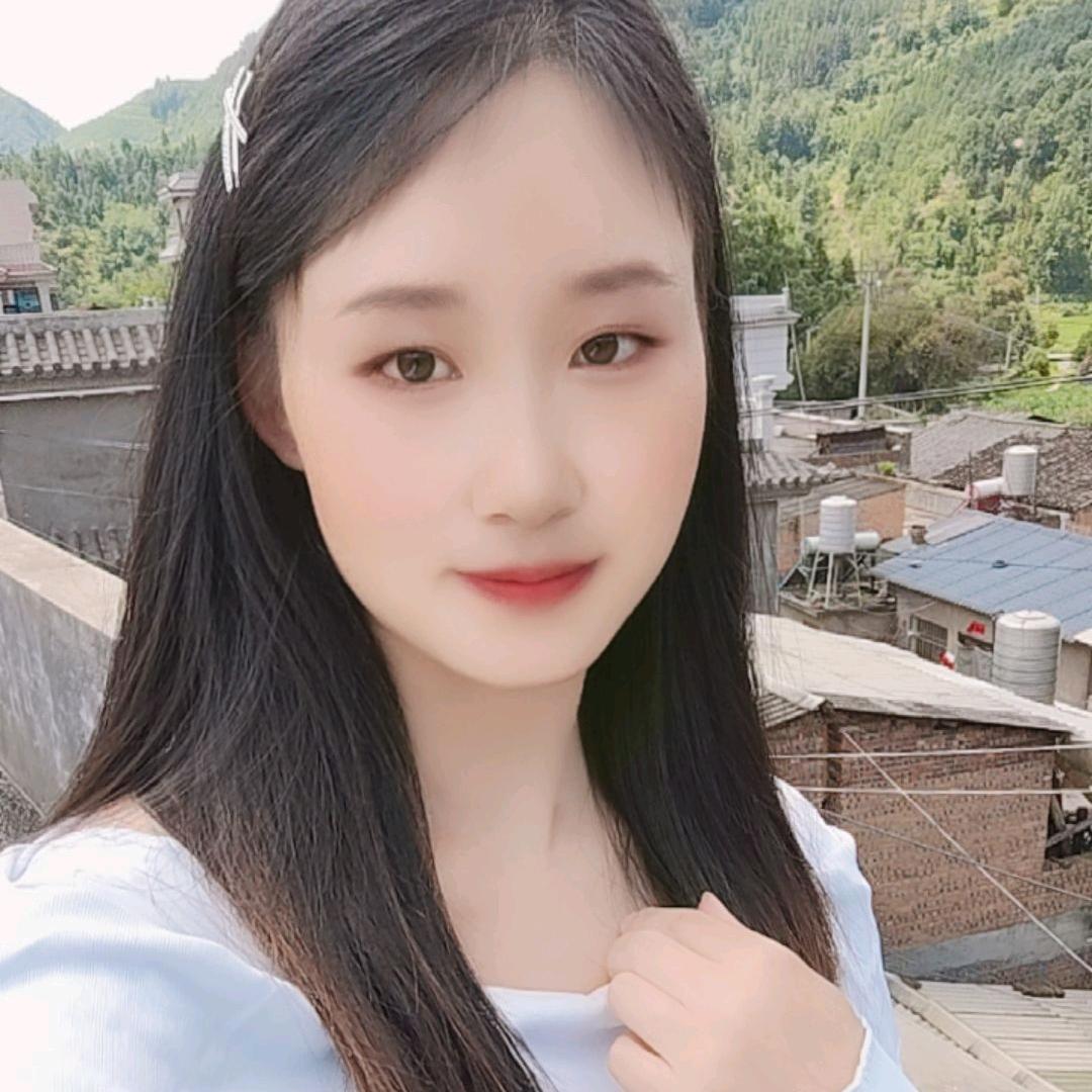 🌸云南小艳😘