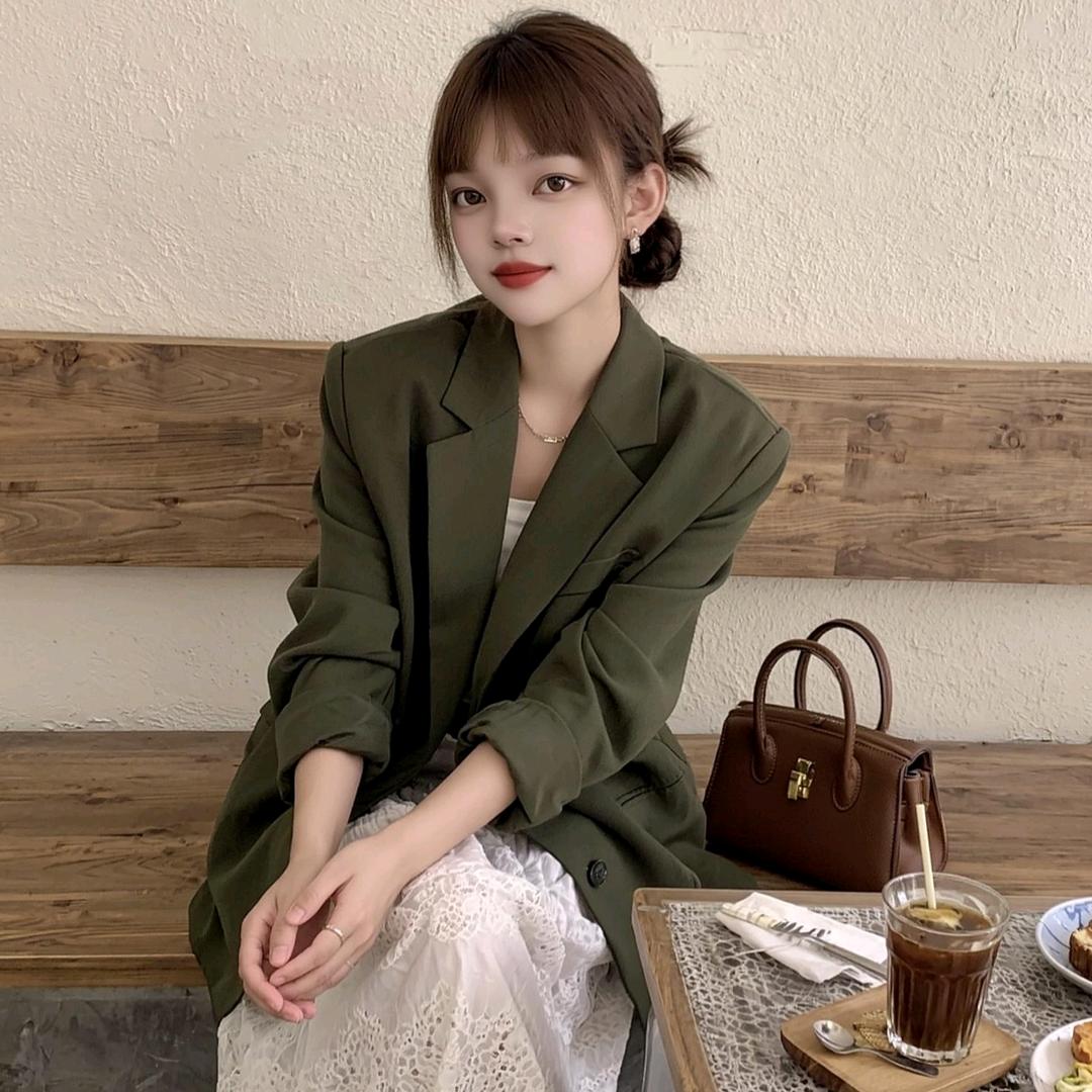 '٩(๛ 小潘潘呀！'˘ ³˘)۶♥