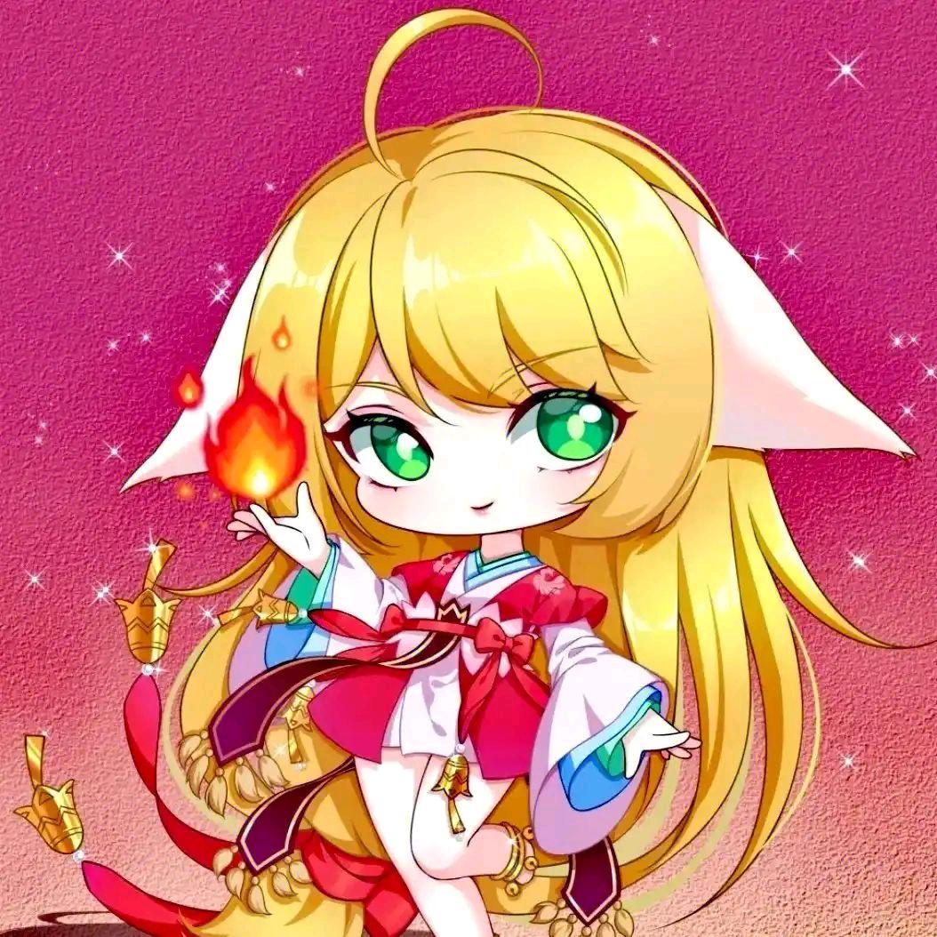 冬柒安