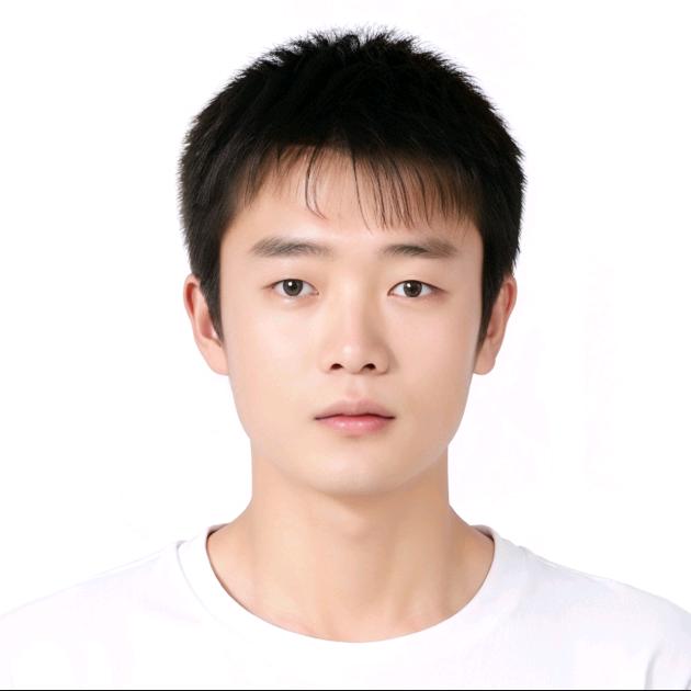 吴章全