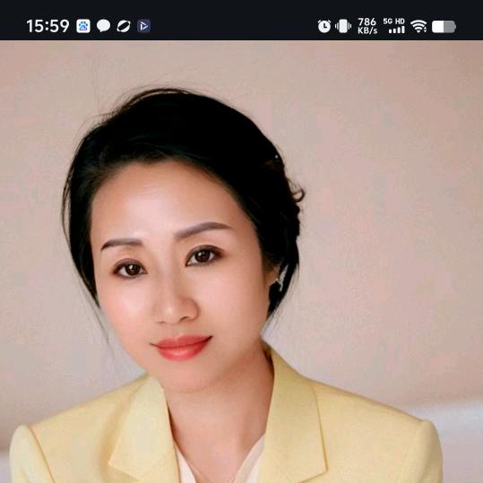 晟琦心灵成长