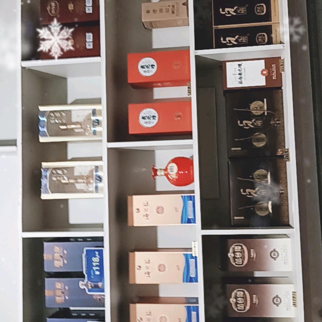 人生就像一杯水