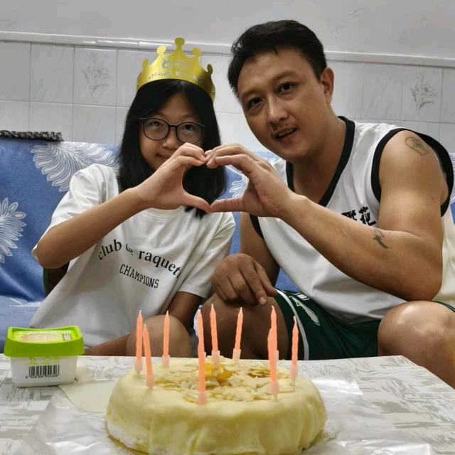陈钜翔