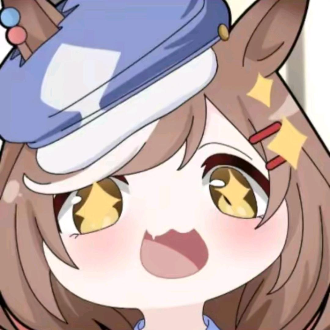 一条华仔