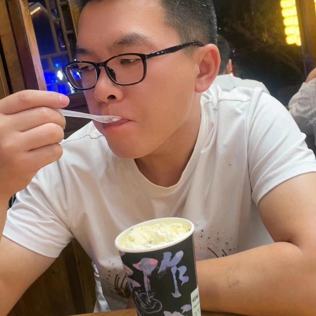 巴扎嘿