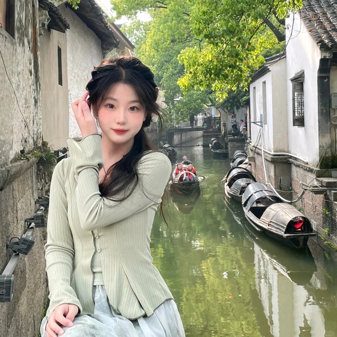 白玉