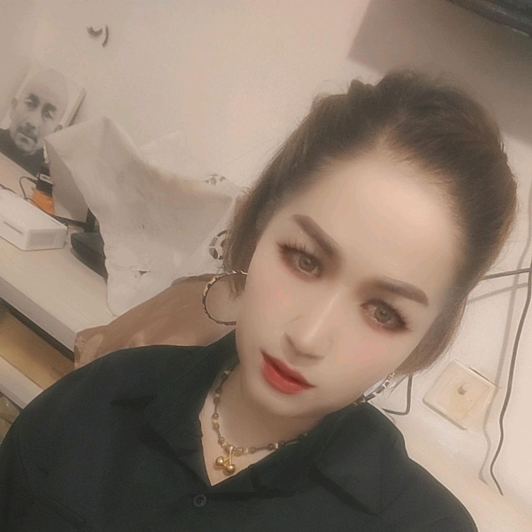 日亚古丽. 艾拜