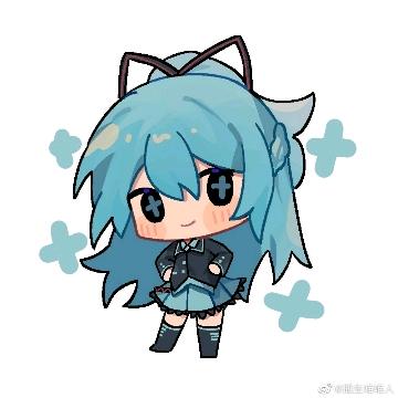 chun_ai雨子