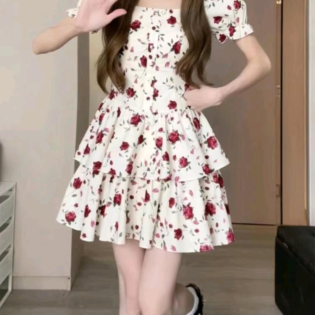 我爱爸妈