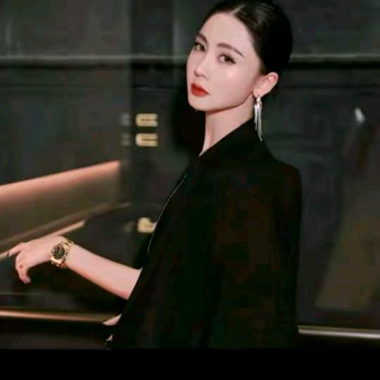 美大哥直播优选