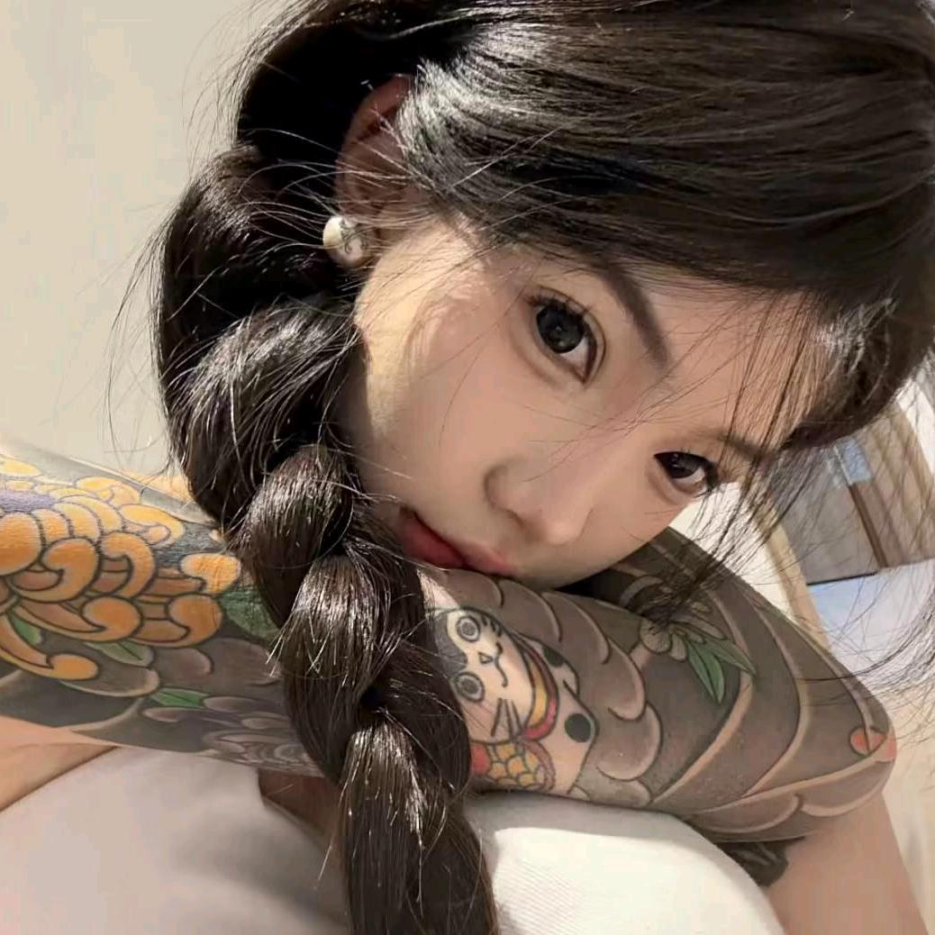 苏白洲