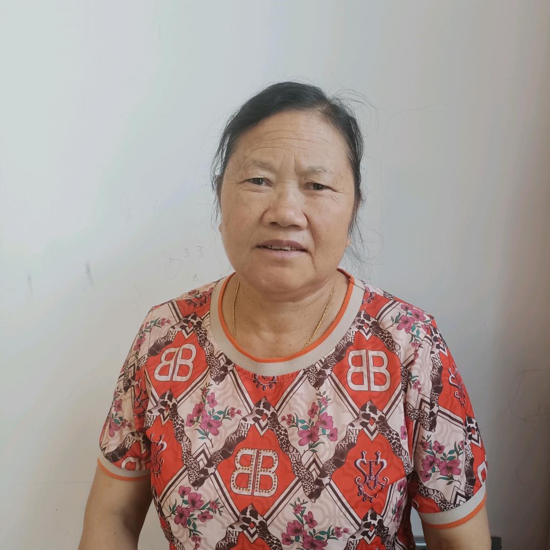 过去