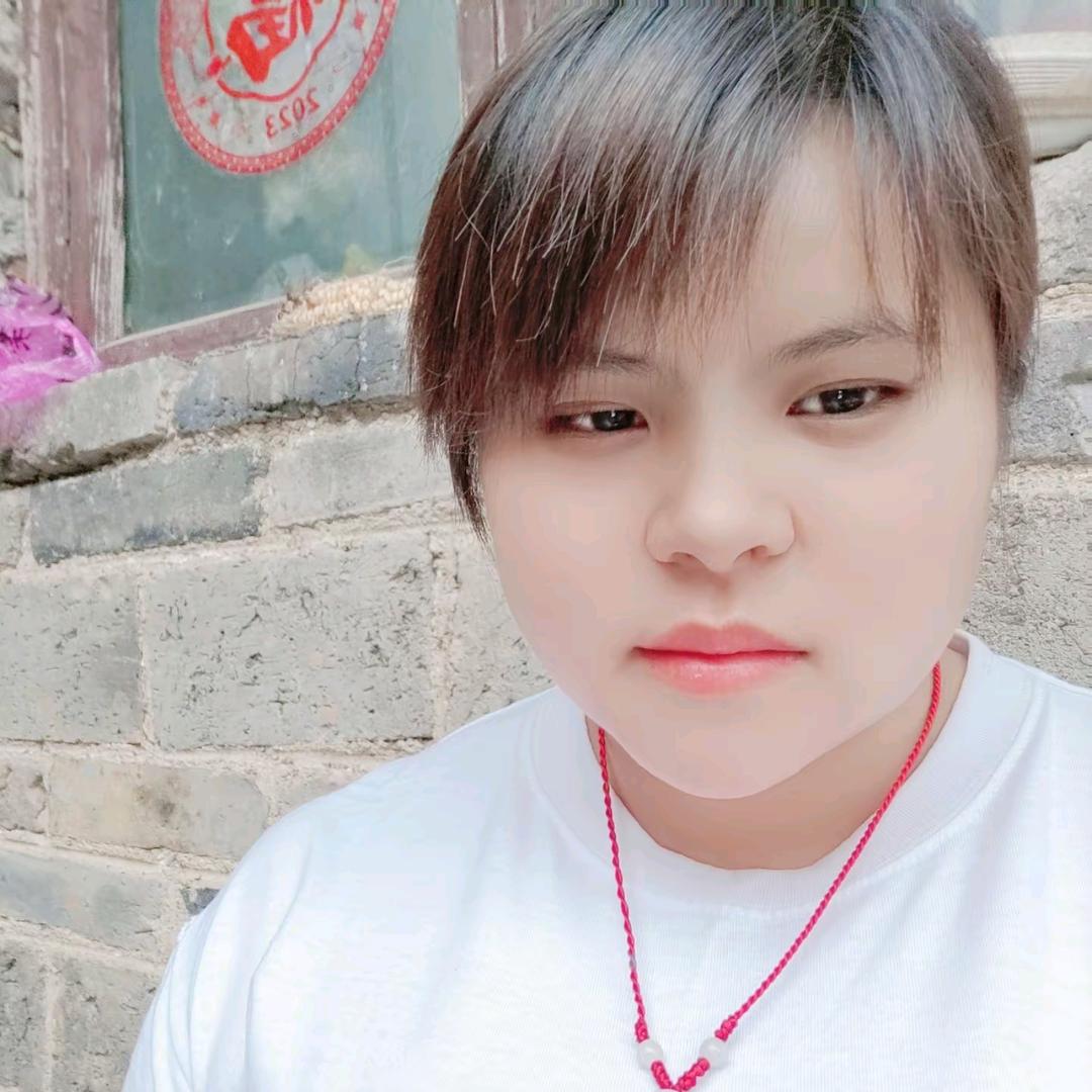 爱过了也伤过了