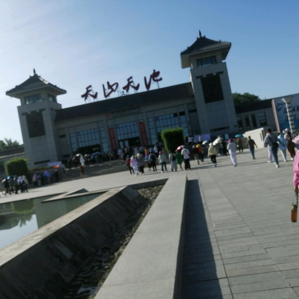 抖音还是常改名字好