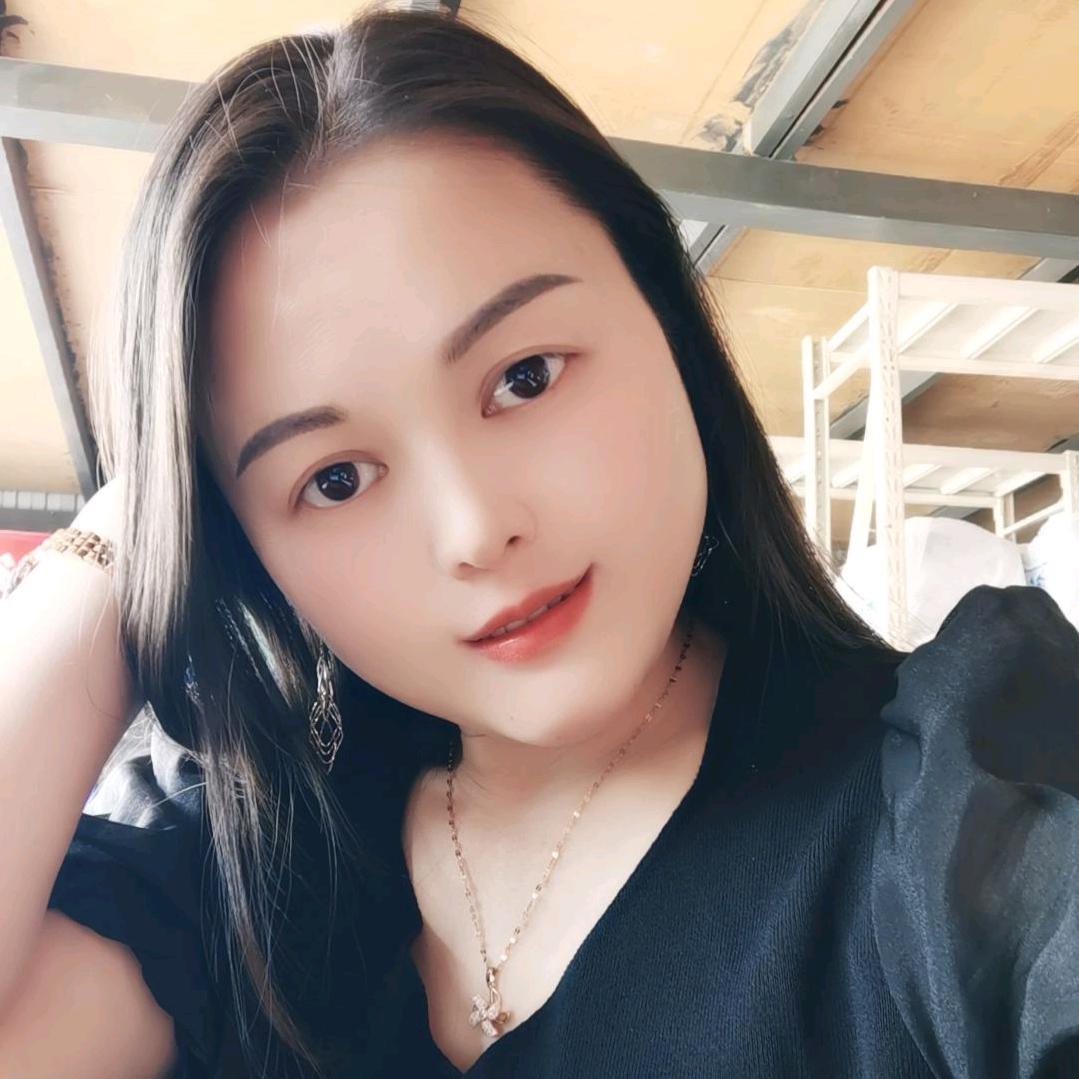 惠～🌹